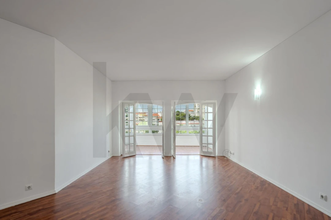 Apartamento T1 para Arrendamento em Cascais e Estoril Foto 6