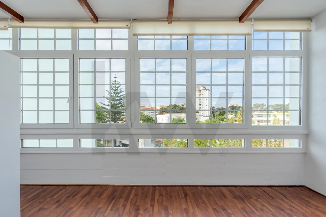 Apartamento T1 para Arrendamento em Cascais e Estoril Foto 10