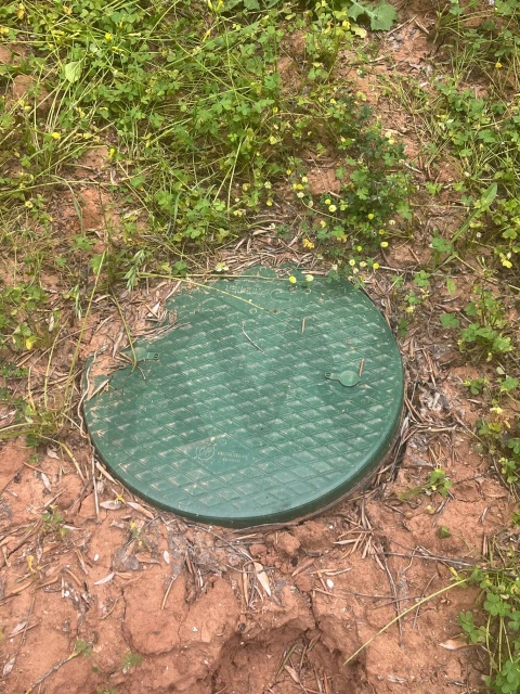 Terreno para Venda em Boliqueime