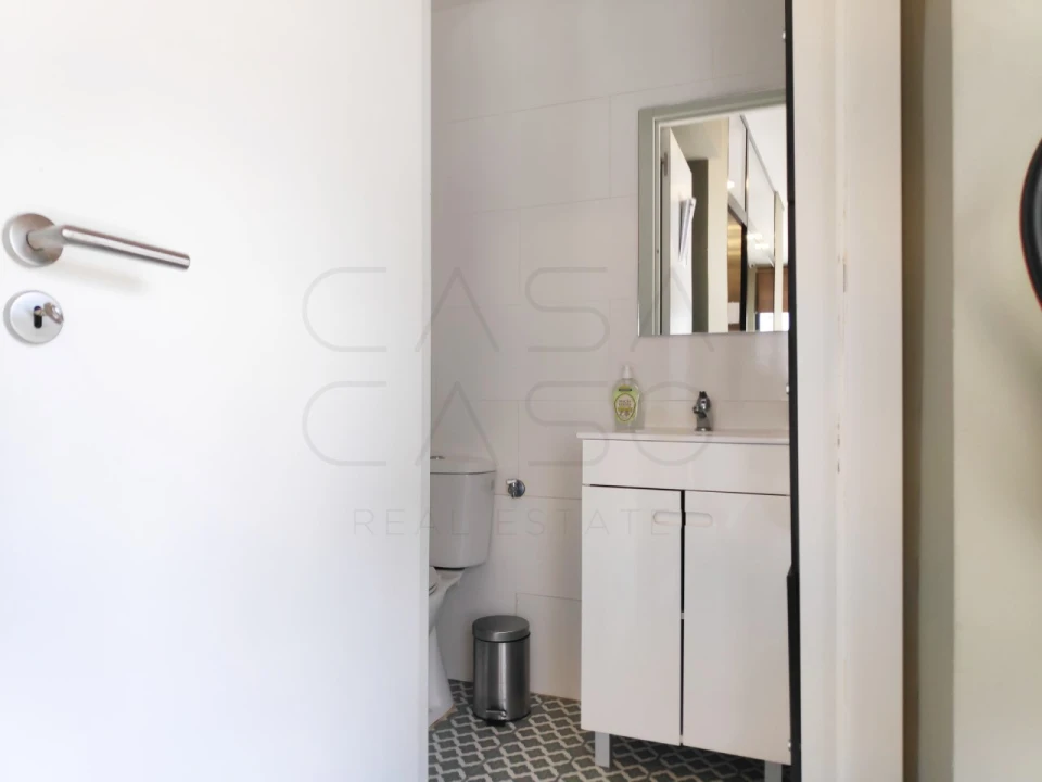 Loja para Arrendamento em União das Freguesias de Setúbal Foto 15