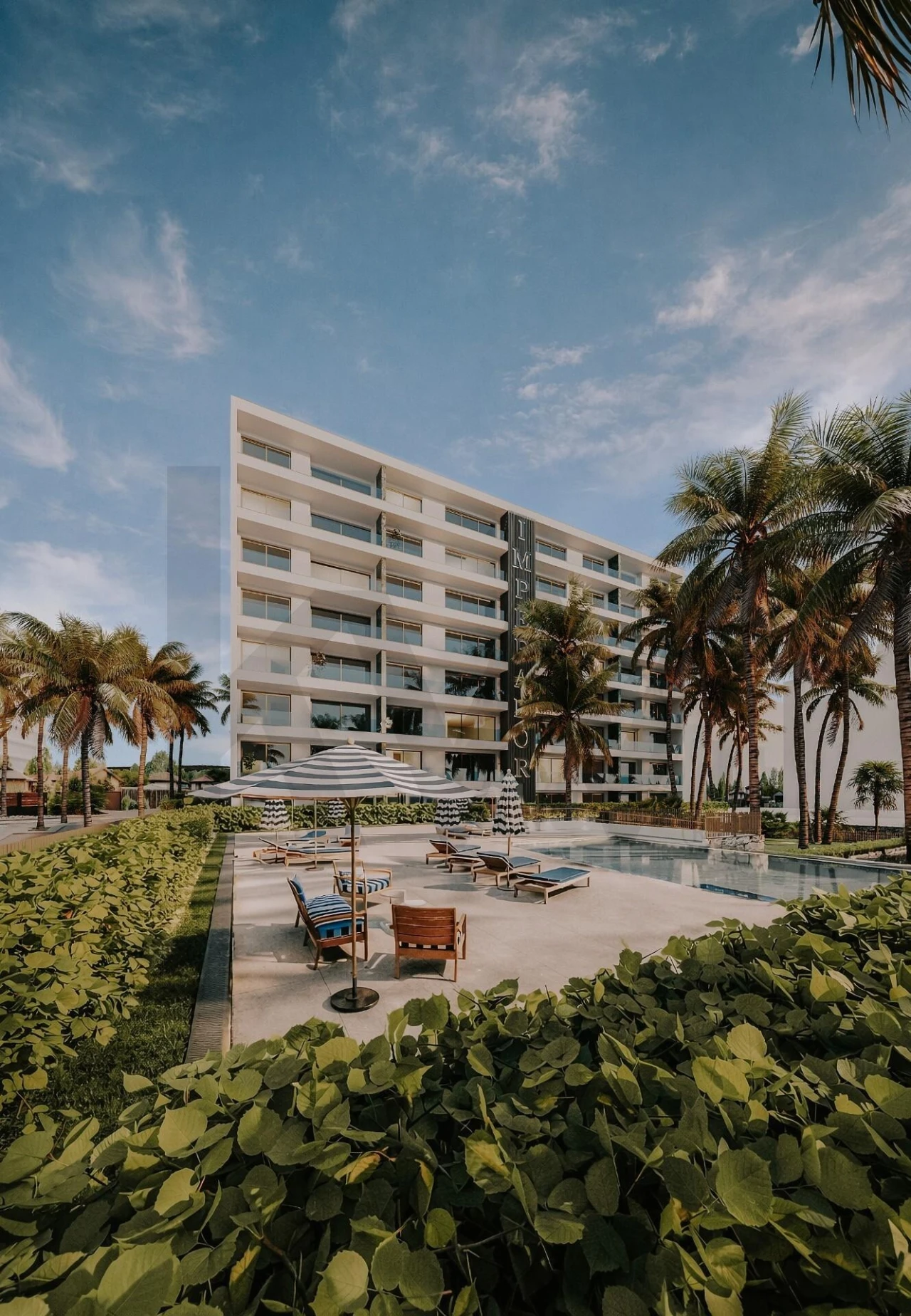 Apartamento T2 para Venda em São Martinho Foto 30