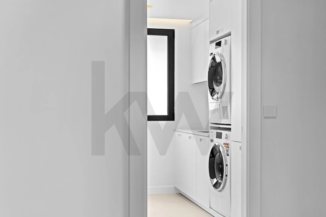 Apartamento T2 para Venda em São Martinho Foto 24