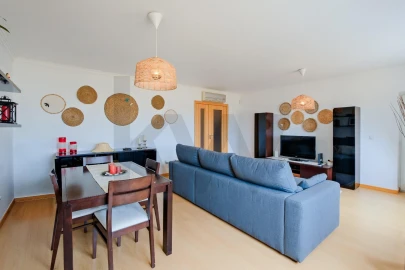 Apartamento T3 para Venda em Montijo e Afonsoeiro