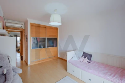 Apartamento T3 para Venda em Montijo e Afonsoeiro