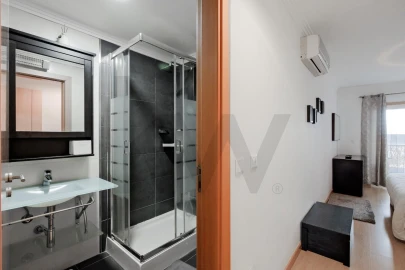 Apartamento T3 para Venda em Montijo e Afonsoeiro