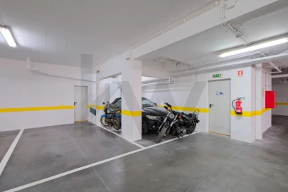 Apartamento T3 para Venda em Montijo e Afonsoeiro