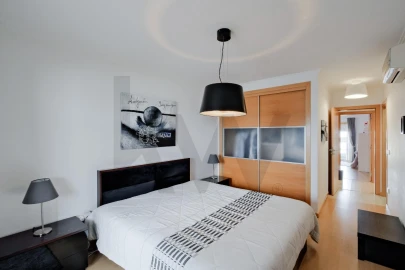Apartamento T3 para Venda em Montijo e Afonsoeiro