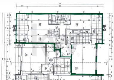 Apartamento T3 para Venda em Montijo e Afonsoeiro