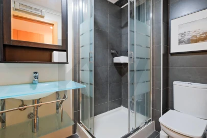 Apartamento T3 para Venda em Montijo e Afonsoeiro