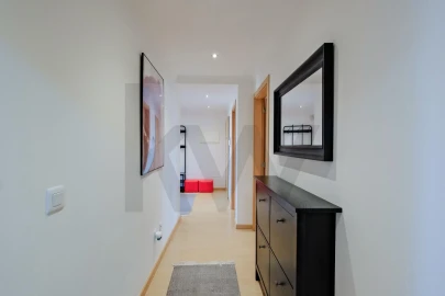 Apartamento T3 para Venda em Montijo e Afonsoeiro