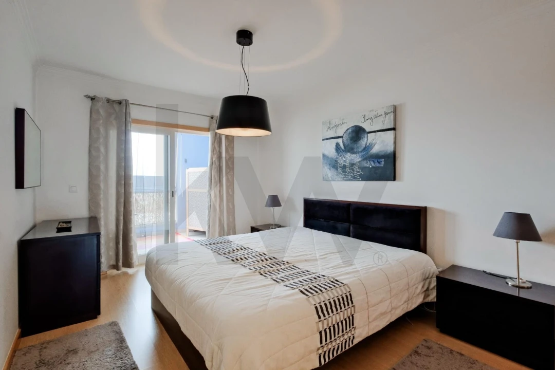 Apartamento T3 para Venda em Montijo e Afonsoeiro Foto 24