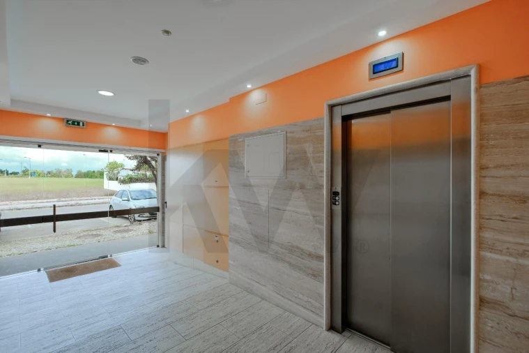Apartamento T3 para Venda em Montijo e Afonsoeiro Foto 3