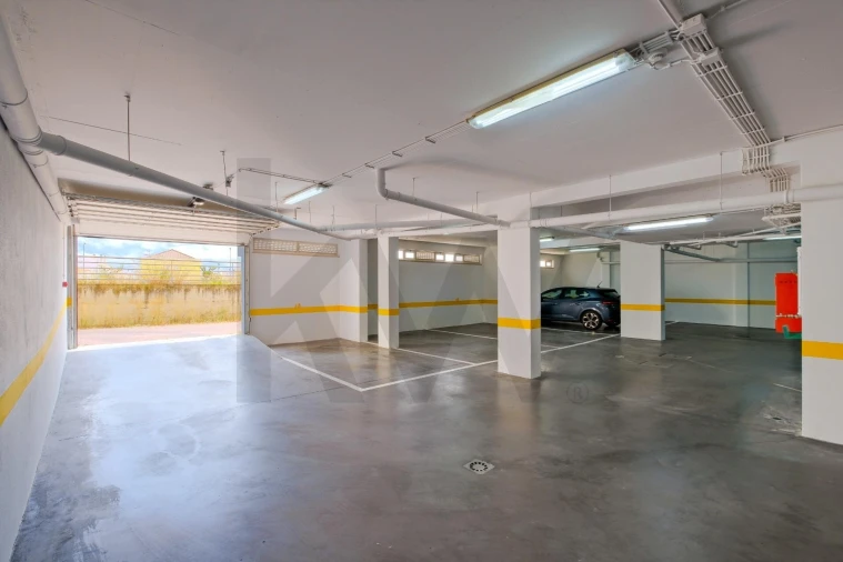 Apartamento T3 para Venda em Montijo e Afonsoeiro Foto 31