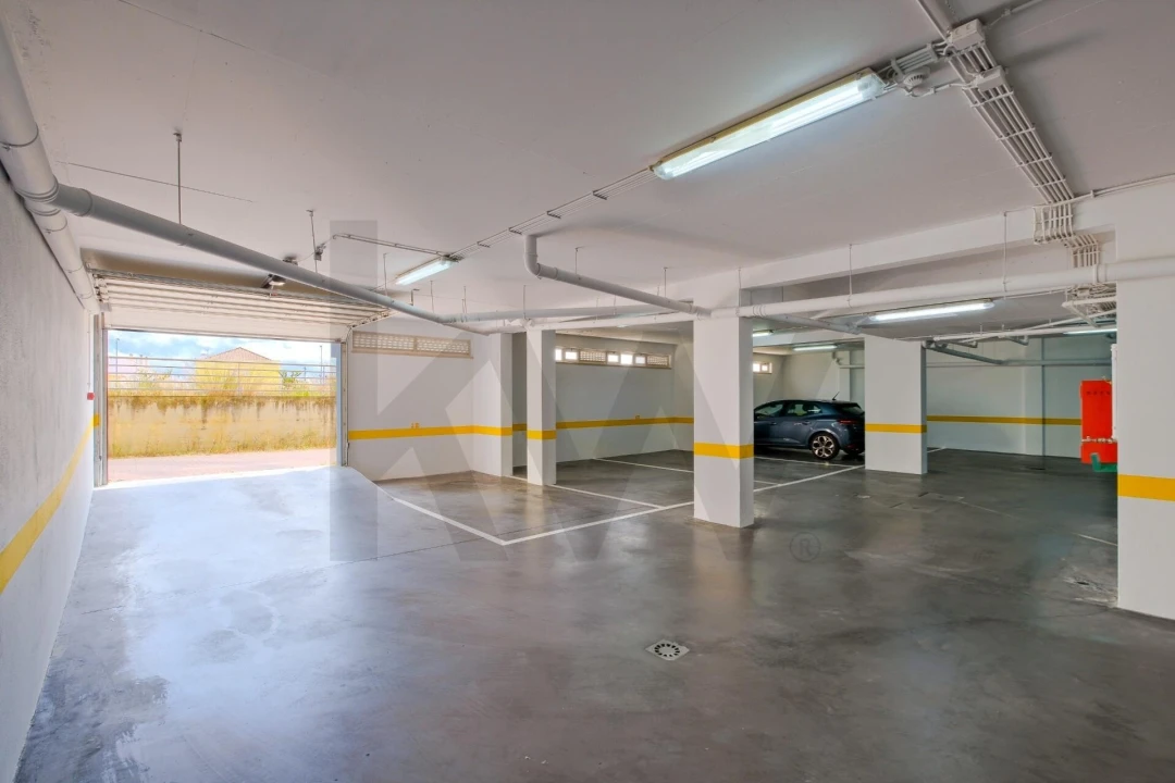 Apartamento T3 para Venda em Montijo e Afonsoeiro Foto 31