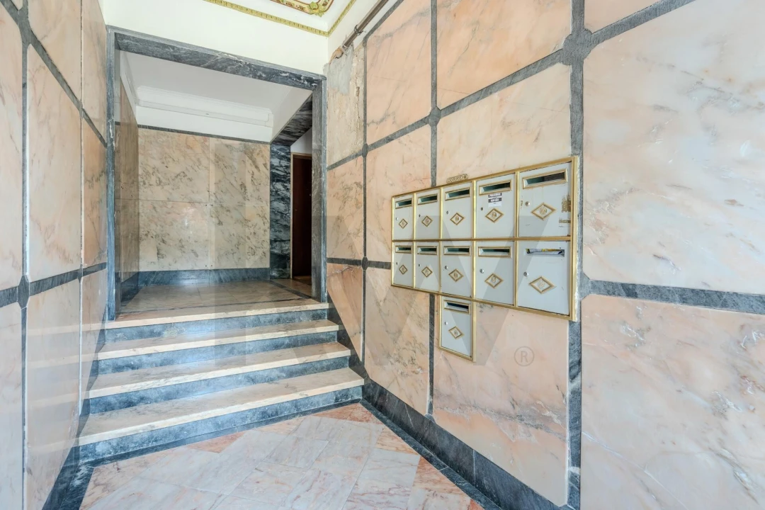 Apartamento T1 para Venda em Odivelas Foto 18