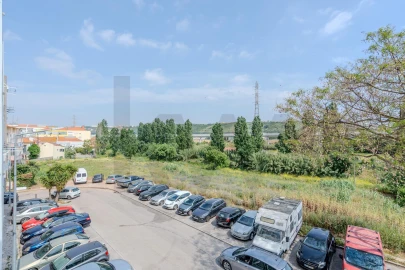 Apartamento T1 para Venda em Odivelas