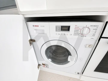 Apartamento T2 para Arrendamento em Beato