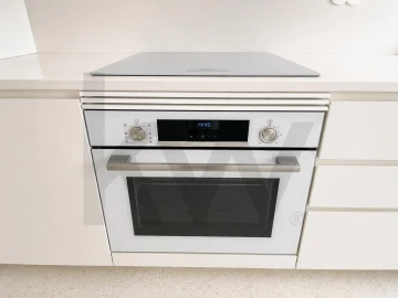 Apartamento T2 para Arrendamento em Beato