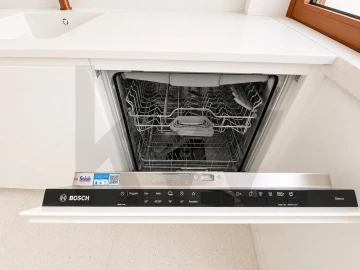 Apartamento T2 para Arrendamento em Beato