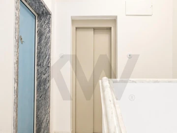 Apartamento T2 para Arrendamento em Beato