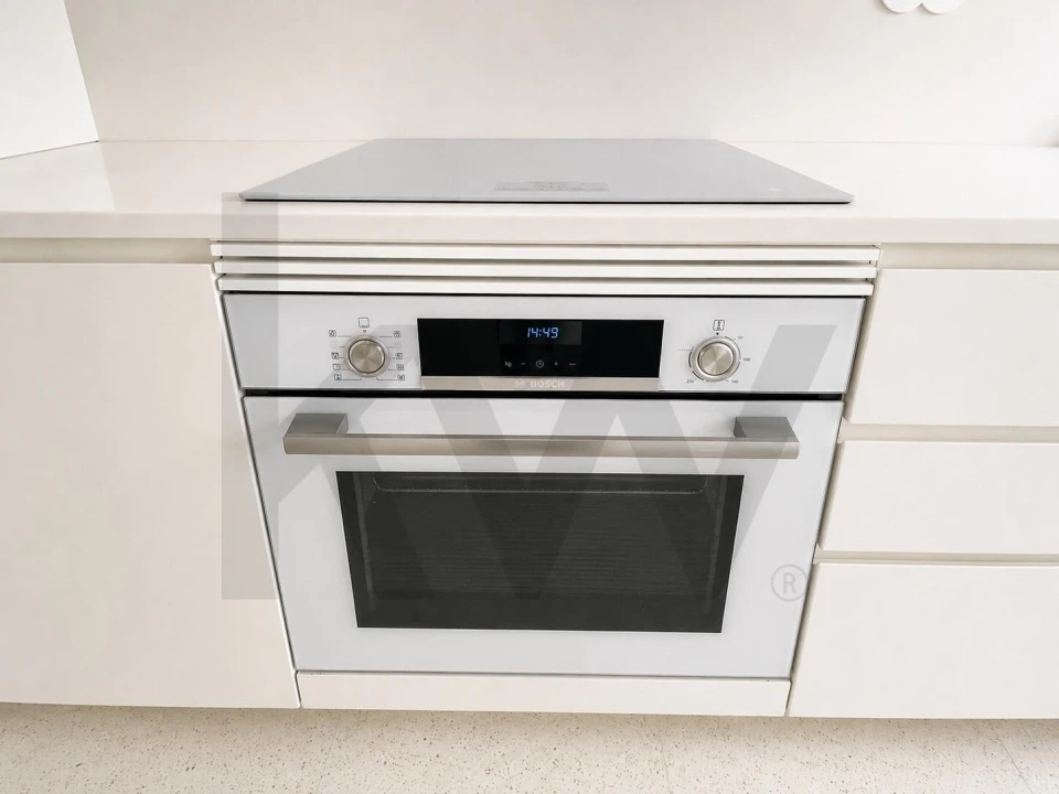 Apartamento T2 para Arrendamento em Beato Foto 11