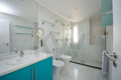Apartamento T4 para Venda em Avenidas Novas