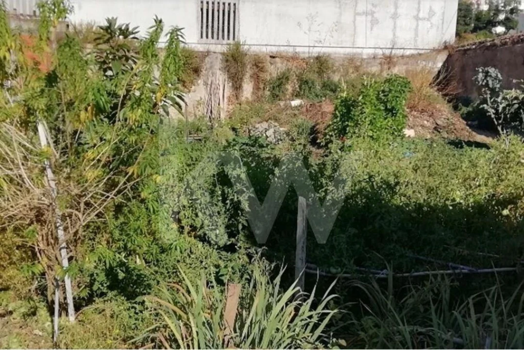 Terreno para Venda em União das Freguesias de Setúbal Foto 9