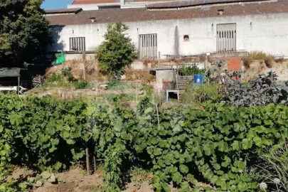 Terreno para Venda em União das Freguesias de Setúbal