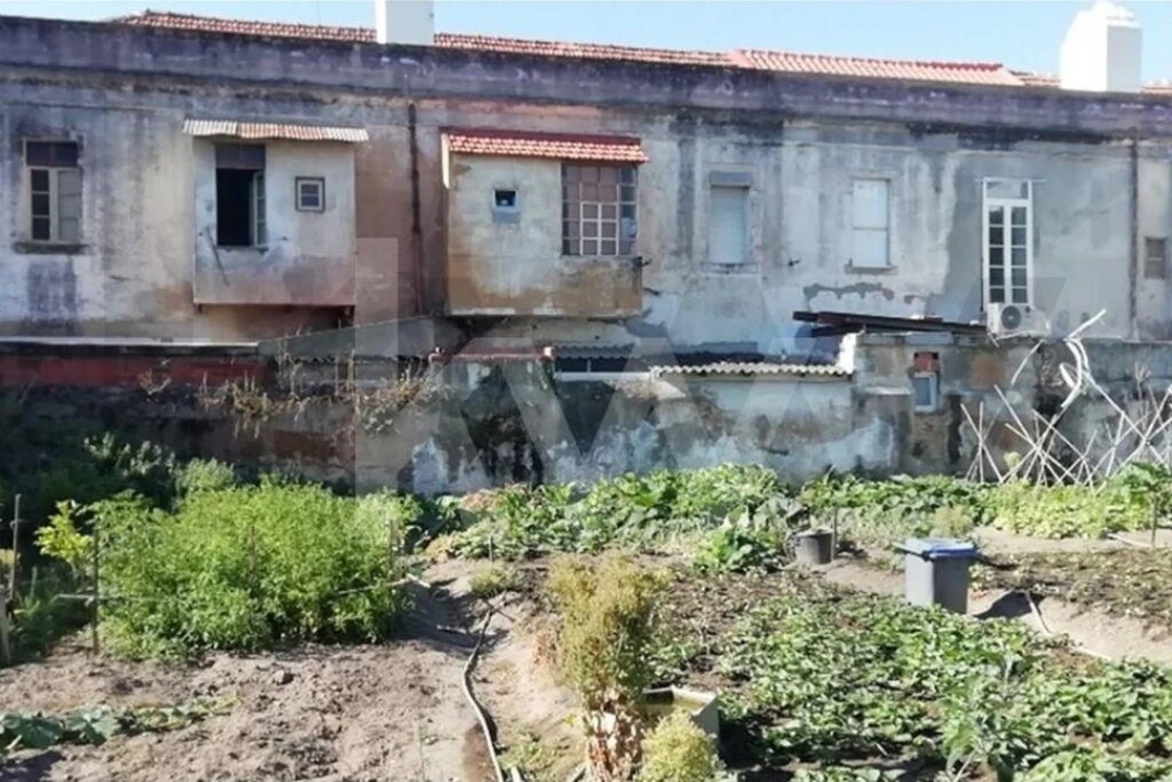 Terreno para Venda em União das Freguesias de Setúbal Foto 6