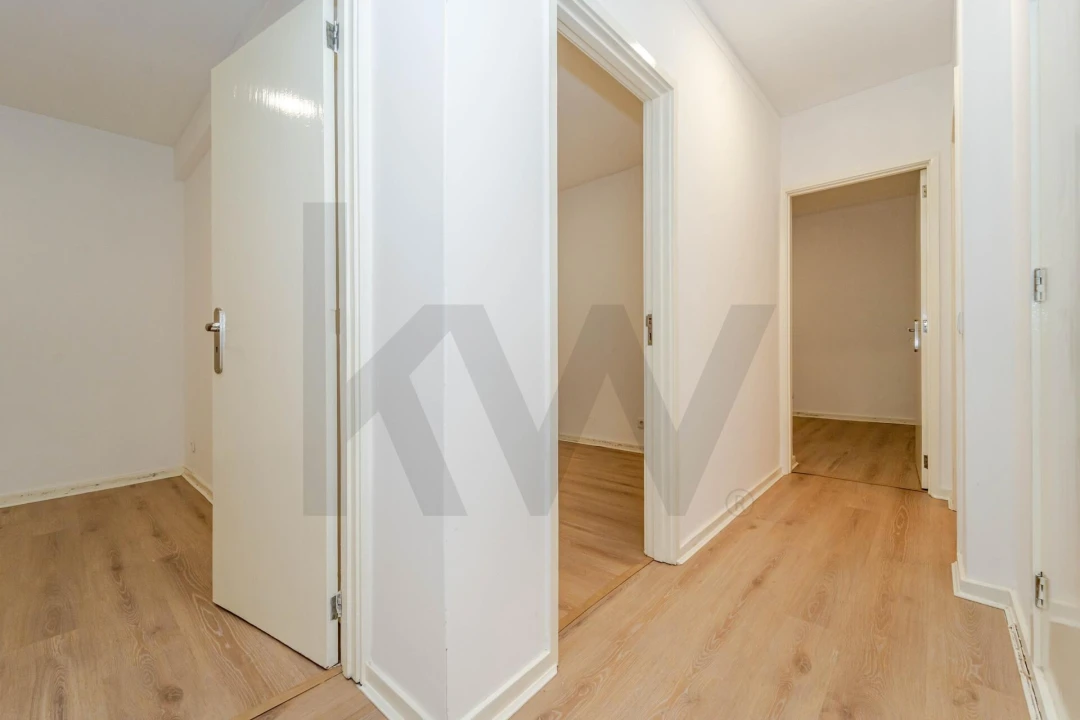 Apartamento T4 para Venda em São Martinho do Bispo e Ribeira de Frades Foto 20