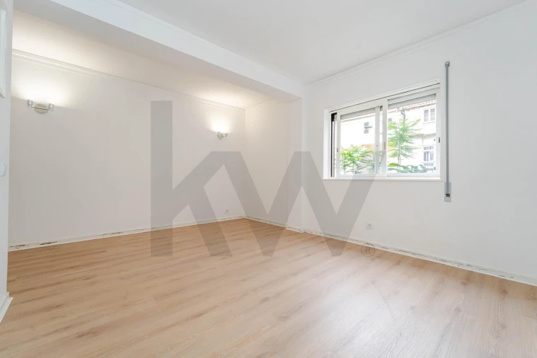 Apartamento T4 para Venda em São Martinho do Bispo e Ribeira de Frades Foto 8