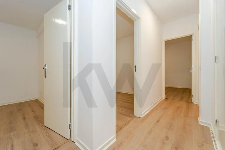 Apartamento T4 para Venda em São Martinho do Bispo e Ribeira de Frades Foto 20