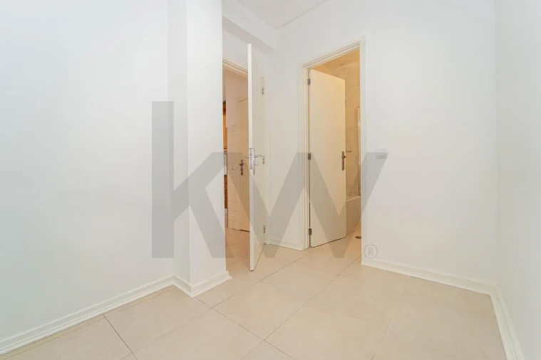 Apartamento T4 para Venda em São Martinho do Bispo e Ribeira de Frades Foto 13