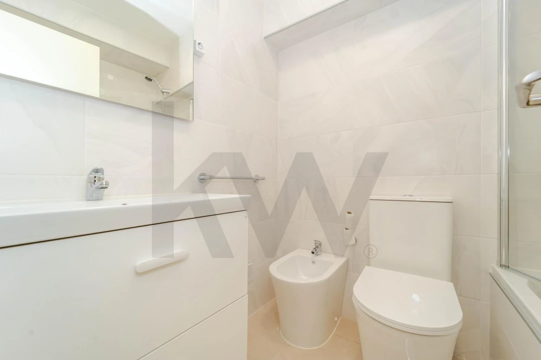 Apartamento T4 para Venda em São Martinho do Bispo e Ribeira de Frades Foto 18