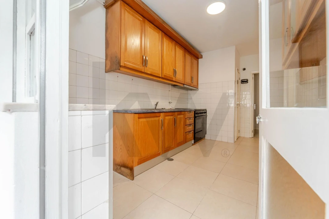 Apartamento T4 para Venda em São Martinho do Bispo e Ribeira de Frades Foto 12