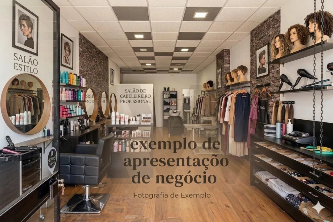 Loja para Arrendamento em Alto do Seixalinho, Santo André e Verderena Foto 1