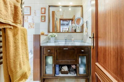Apartamento T2 para Venda em Venteira