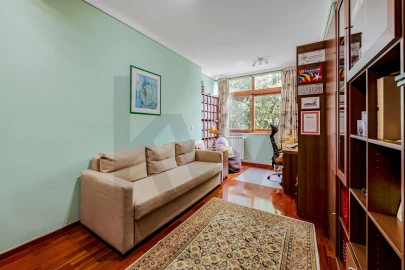 Apartamento T2 para Venda em Venteira