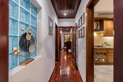 Apartamento T2 para Venda em Venteira