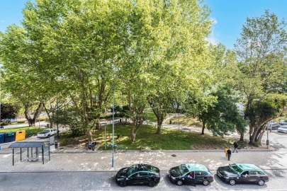 Apartamento T2 para Venda em Venteira