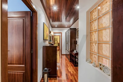 Apartamento T2 para Venda em Venteira