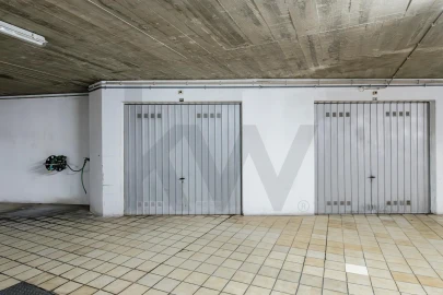 Apartamento T2 para Venda em Venteira