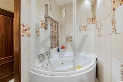 Apartamento T2 para Venda em Venteira