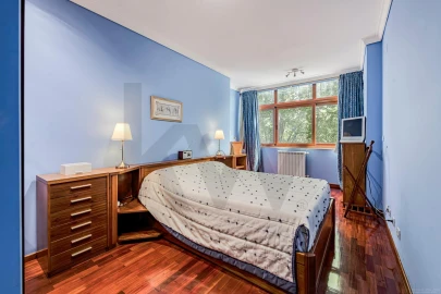 Apartamento T2 para Venda em Venteira