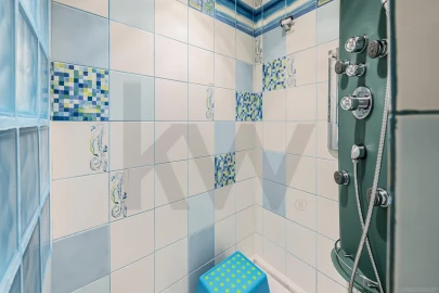 Apartamento T2 para Venda em Venteira