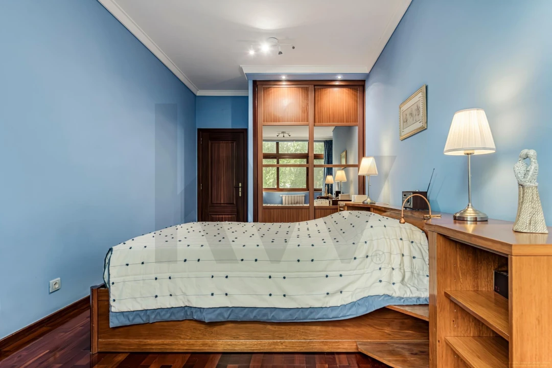 Apartamento T2 para Venda em Venteira Foto 4