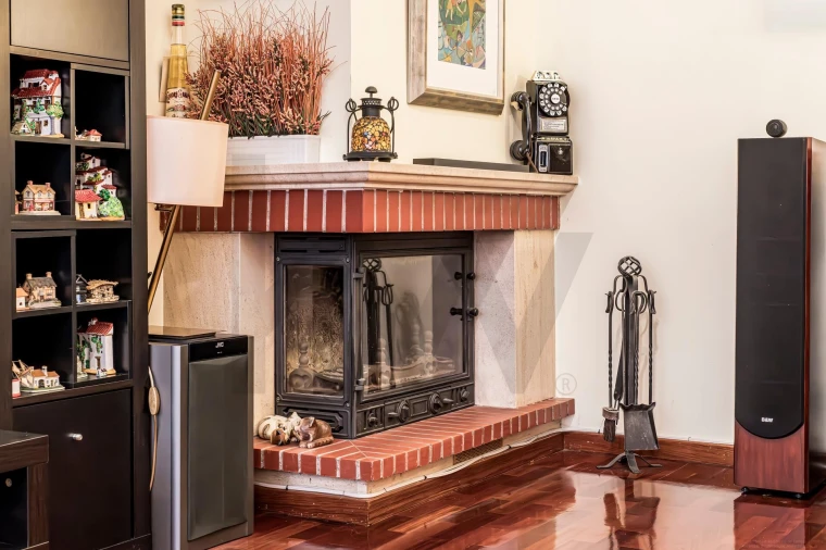 Apartamento T2 para Venda em Venteira Foto 16