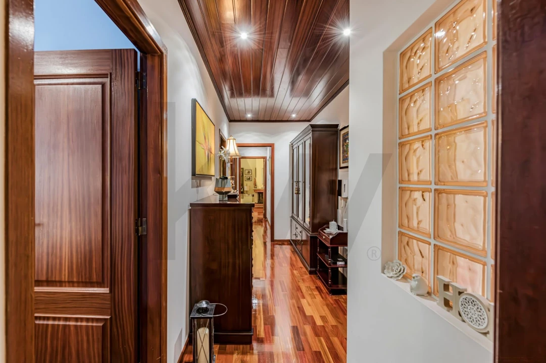 Apartamento T2 para Venda em Venteira Foto 2