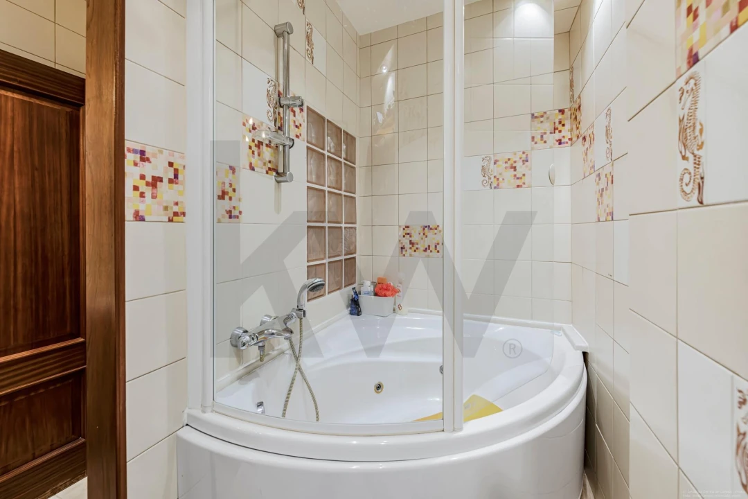 Apartamento T2 para Venda em Venteira Foto 6