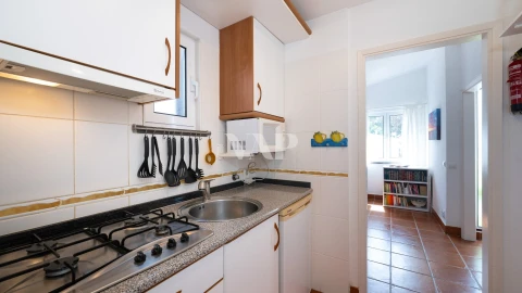 Moradia T3 para Venda em Quarteira